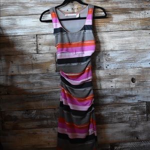 Chelsea & violet dress